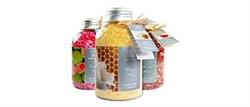 Natural Aromas Sp. z o.o., Wieliczka godziny otwarcia