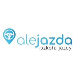 NAUKA JAZDY PHU, Olsztyn godziny otwarcia