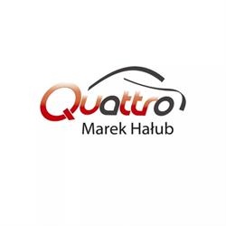 Nauka Jazdy "Quattro" Marek Hałub, Zamość godziny otwarcia