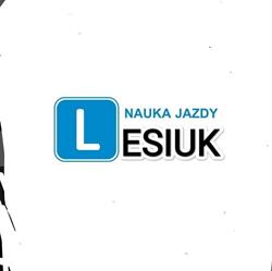 NAUKA JAZDY LESIUK ROBERT, Biała Podlaska godziny otwarcia