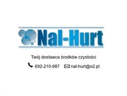 NAL HURT, Czaniec godziny otwarcia