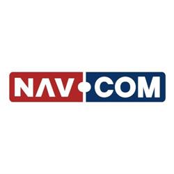 "Nav.com" Sp.k., Częstochowa godziny otwarcia