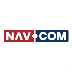 "Nav.com" Sp.k., Częstochowa godziny otwarcia