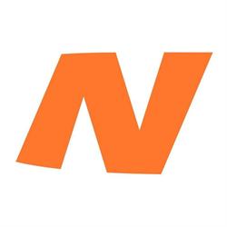 NAVCOMM, Sopot godziny otwarcia