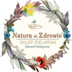 NATURA I ZDROWIE, Zawiercie godziny otwarcia