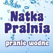 NATKA, Mrągowo godziny otwarcia