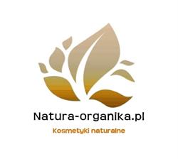 Natura Organika, Kielce godziny otwarcia