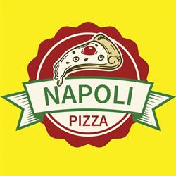 Pizza Napoli Dajtki, Olsztyn godziny otwarcia