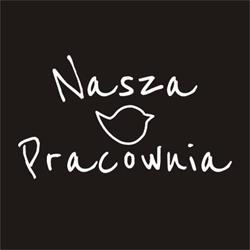 NASZA PRACOWNIA Bartłomiej Lizurej, Wieluń godziny otwarcia