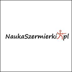 NAUKA SZERMIERKI PIOTR SADOWY, Warszawa godziny otwarcia
