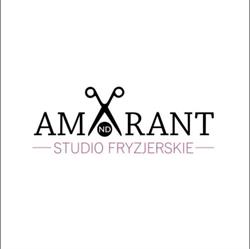 Amarant Studio Fryzjerskie Natalia Dybała Henryk Dybała S.C., Żory godziny otwarcia