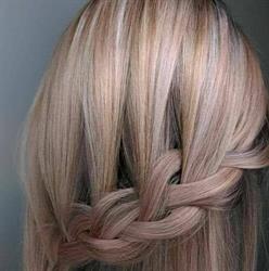 Natalia Kochanek Salon fryzjersko-kosmetyczny BEAUTY HAIR, Radków godziny otwarcia