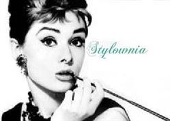 Natalia Kołacińska Salon Fryzjerski "Stylownia", Pionki godziny otwarcia