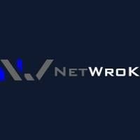 "Netwrok" Damian Związek, Oborniki Śląskie godziny otwarcia