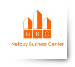 NBC Consulting Sp. z o.o., Katowice godziny otwarcia