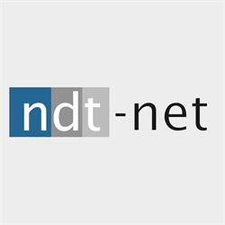 NDT-NET Sp. z o.o., Lublin godziny otwarcia