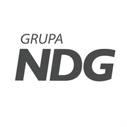 NDG MEDICAL, Olsztyn godziny otwarcia