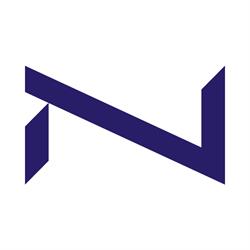 NETFOX, Myślenice godziny otwarcia