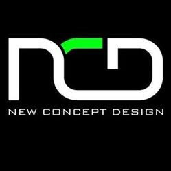 NEW CONCEPT DESIGN - Studio projektowania wnętrz, Kraków godziny otwarcia