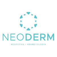 NEODERM, Mińsk Mazowiecki godziny otwarcia