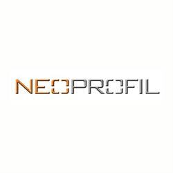 P.H.U. NEOPROFIL ADAM PROKOP, Ząbkowice Śląskie godziny otwarcia
