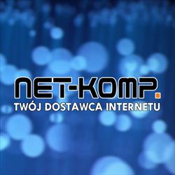 NET KOMP, Milówka godziny otwarcia