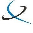 NET SPACE, Wielgie godziny otwarcia