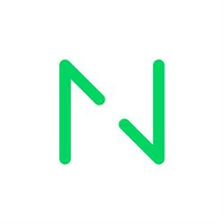NETGURU PL, Poznań godziny otwarcia