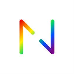 NETGURU PL, Poznań godziny otwarcia