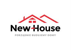 New-House, Warszawa godziny otwarcia