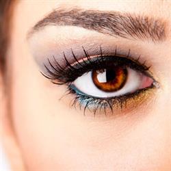 Helena Dulska New Image Cosmetics Salon Kosmetyczny, Sztum godziny otwarcia