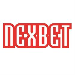 NEXBET, Motycz godziny otwarcia