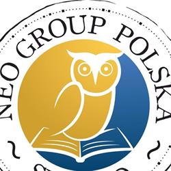 Neo Group Polska Sp. z o.o., Dąbrowa Górnicza godziny otwarcia