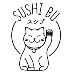 NETLAB SUSHIBU S C, Warszawa godziny otwarcia