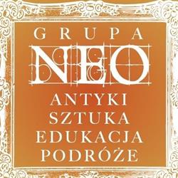 NEO SZAVEL TRAVEL, Łódź godziny otwarcia