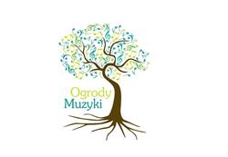 Niepubliczny Punkt Przedszkolny "Ogrody Muzyki", Kraków godziny otwarcia