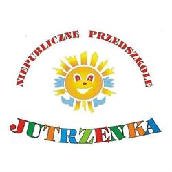 Niepubliczne Przedszkole Jutrzenka, Międzyrzecz godziny otwarcia