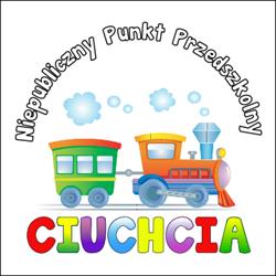 NIEPUBLICZNY PUNKT PRZEDSZKOLNY CIUCHCIA, Ełk godziny otwarcia