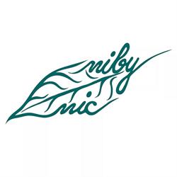 NIBY NIC, Rabka-Zdrój godziny otwarcia