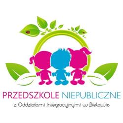 Przedszkole Niepubliczne z Oddziałami Integracyjnymi, Bielawa godziny otwarcia