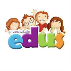 Niepubliczne Przedszkole Eduś, Pawłowice godziny otwarcia