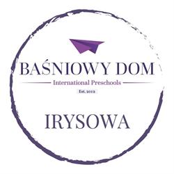 NIEPUBLICZNE PRZEDSZKOLE JĘZYKOWE BAŚNIOWY DOM, Warszawa godziny otwarcia