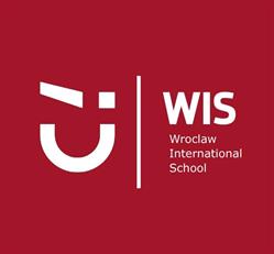 Wroclaw International School, Wrocław godziny otwarcia