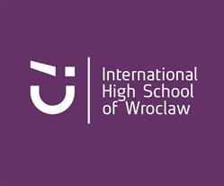 Wroclaw International School, Wrocław godziny otwarcia