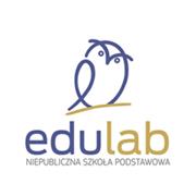 Niepubliczna Szkoła Podstawowa EduLab, Stare Babice godziny otwarcia