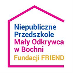 Niepubliczne Przedszkole "Mały Odkrywca" w Bochni, Bochnia godziny otwarcia