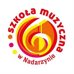 Niepubliczna Szkoła Muzyczna I Stopnia w Nadarzynie, godziny otwarcia