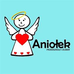 Niepubliczne Przedszkole i Złobek ANIOŁEK Sp. z o.o. Spółka Komandytowa, Skarszewy godziny otwarcia