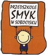 Niepubliczne Przedszkole Smyk w Sobocisku, Oława godziny otwarcia