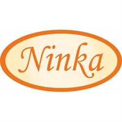 NINKA, Głogówek godziny otwarcia